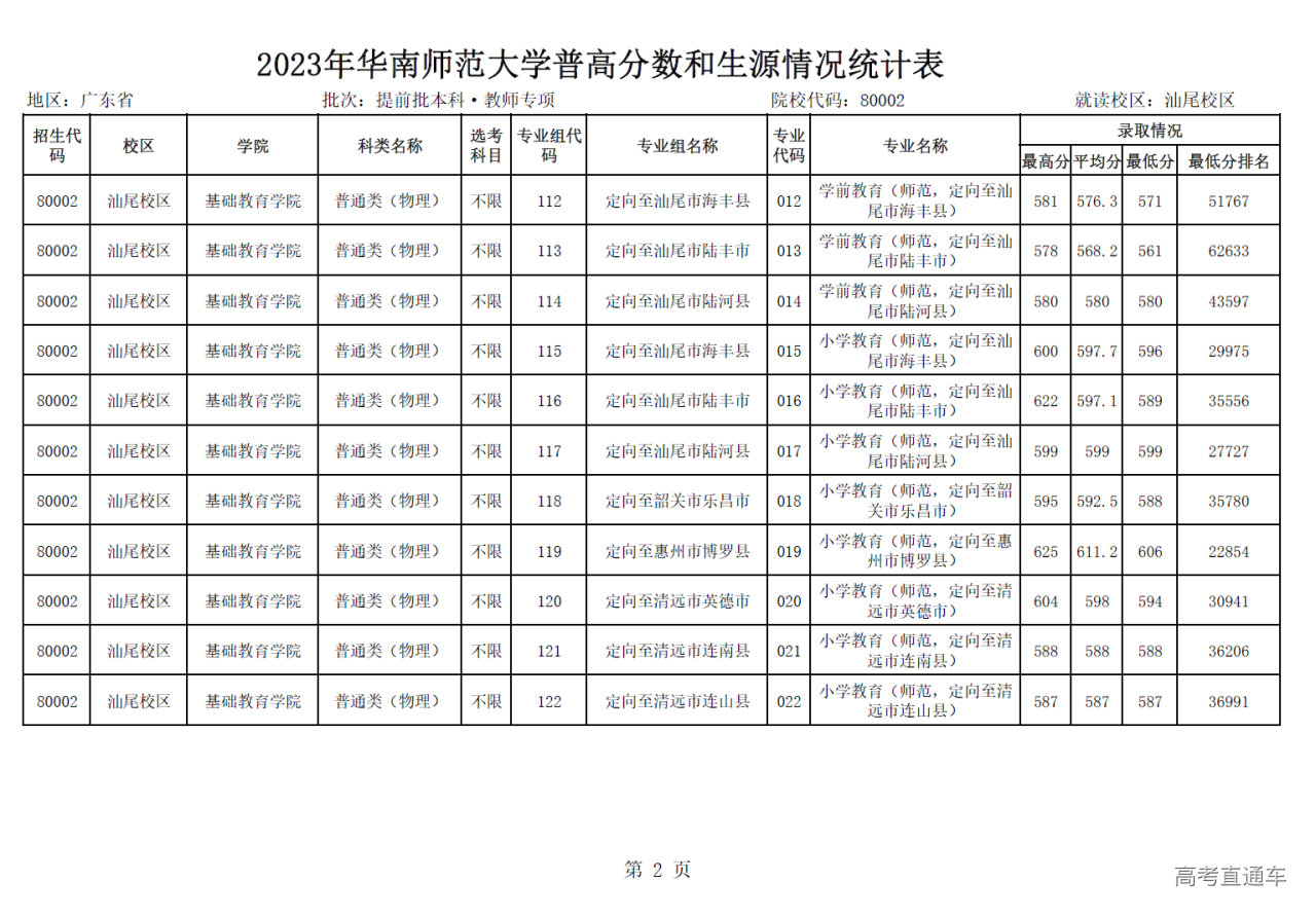 1707795759824799.png 图片.png