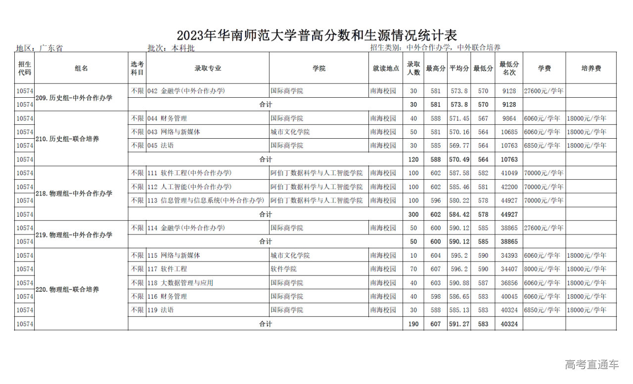 1707795937760231.png 图片.png