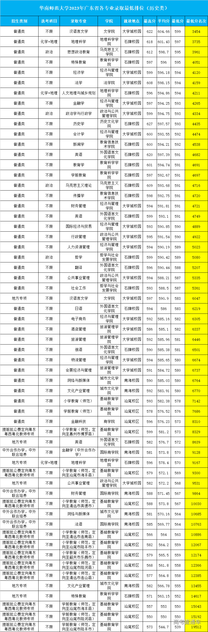 1707814576789005.jpg 1707814507302.jpg