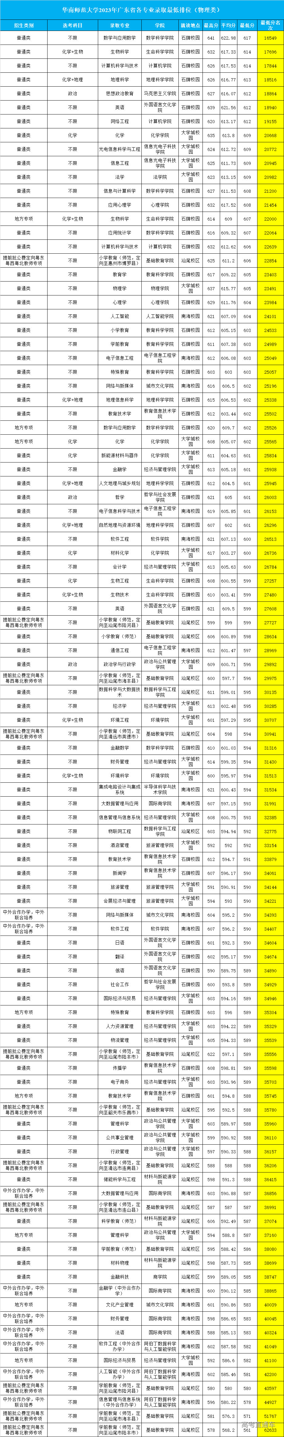 1707814974172453.jpg 1707814956950.jpg