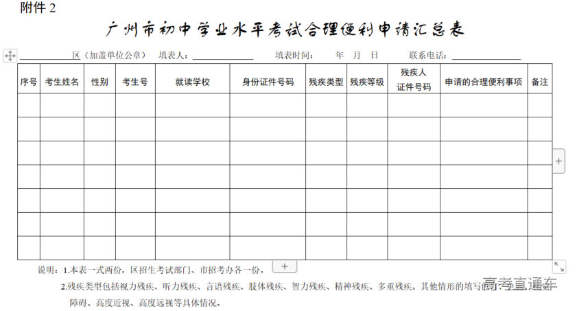 1708228739631608.png image.png