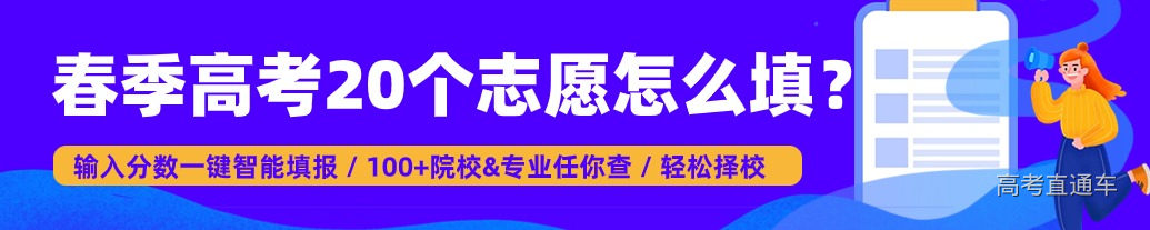 1708241560789137.jpg 学考系统-0218-.jpg