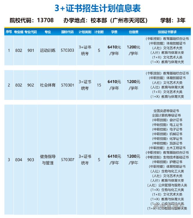 1708342477207272.png 1708342473159.png