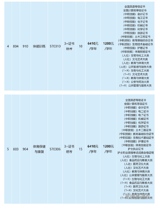 1708342501861750.png 1708342495077.png