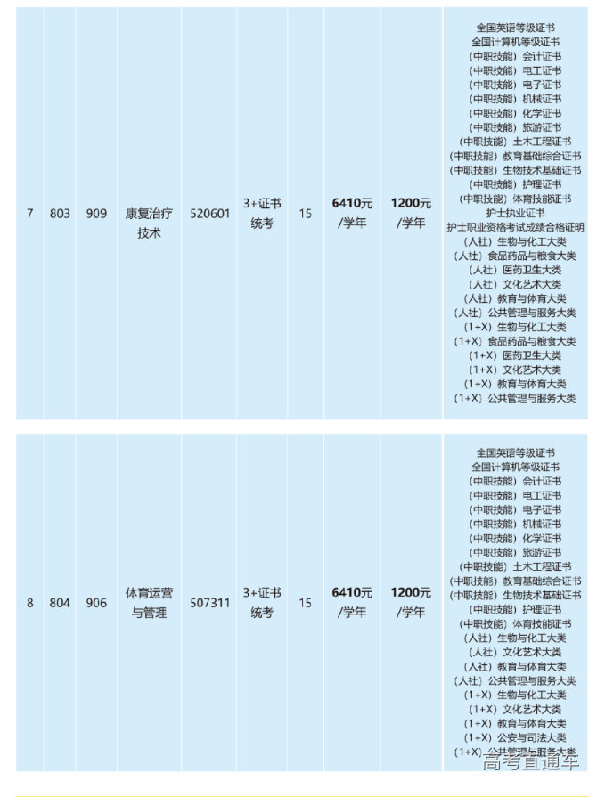 1708342544477306.png image.png