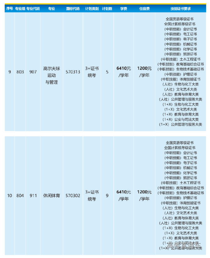 1708342558270646.png image.png