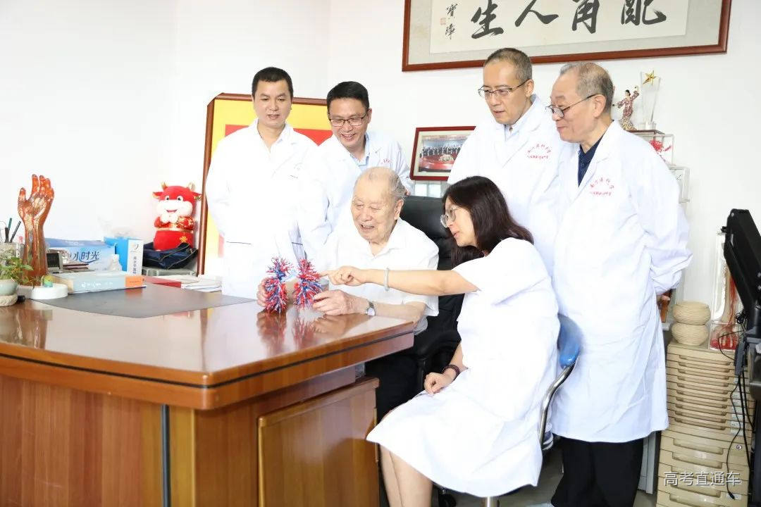 一等奖.jpg 图片