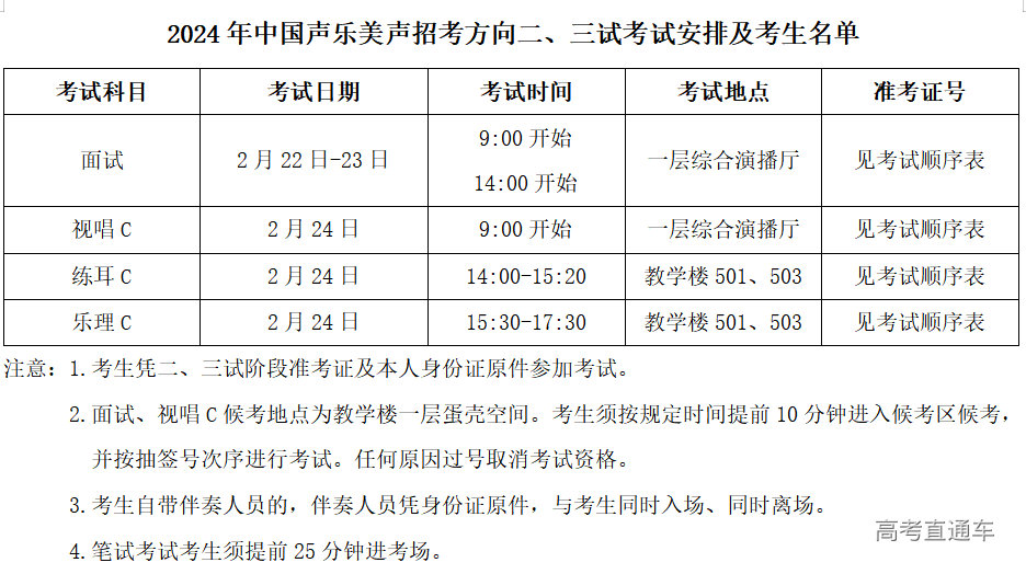 a2697a9a515441e2b809b4981d3db2f1.png 1708306206219.png