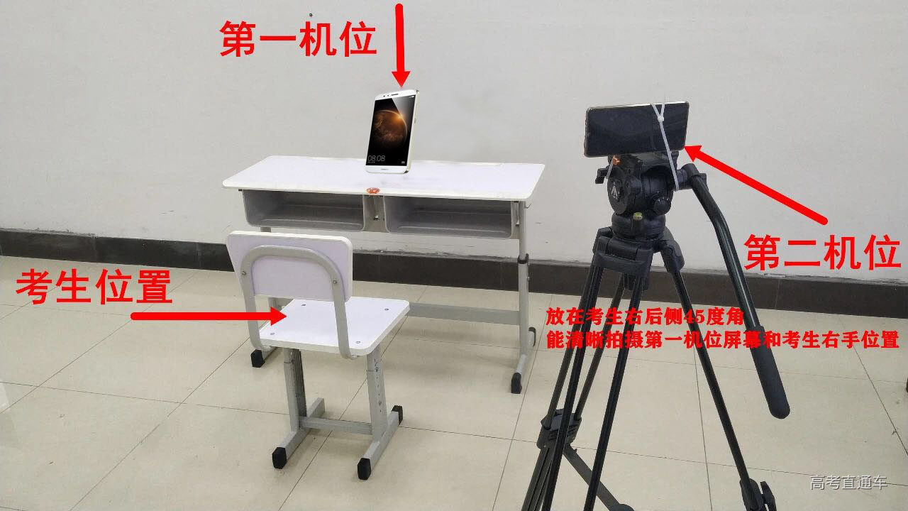 1708581852911943.jpg b9acd6f7093bce316ce25cba00ac1f30_20240222120525_3251.jpg