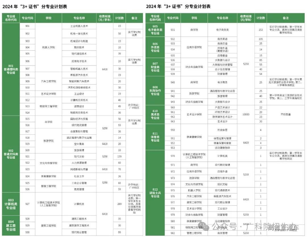 1708583005658587.jpg ee6c2482e69f655e65f08318174e840d_640_wx_fmt=jpeg&from=appmsg&wxfrom=5&wx_lazy=1&wx_co=1.jpg