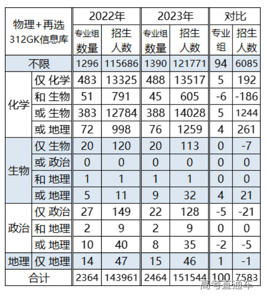 1708923060762374.png 图片.png