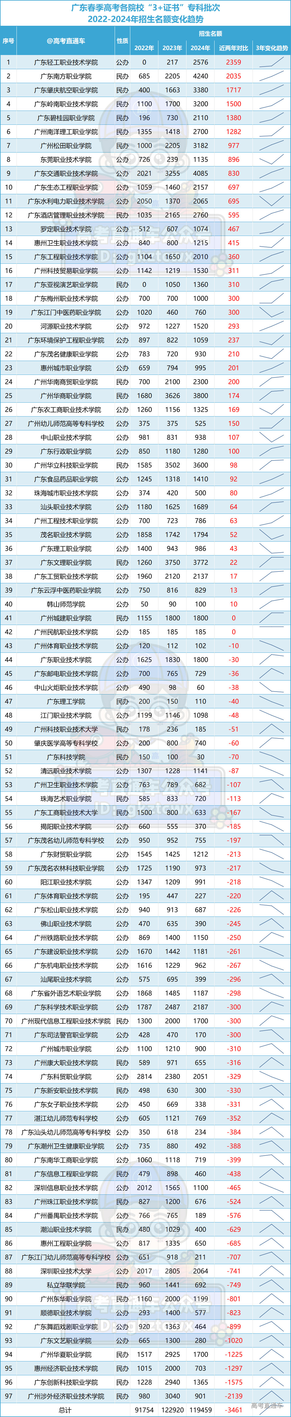 1708927352316736.png 59e8ef560ef7c969b1a35a7ed5cfd92.png