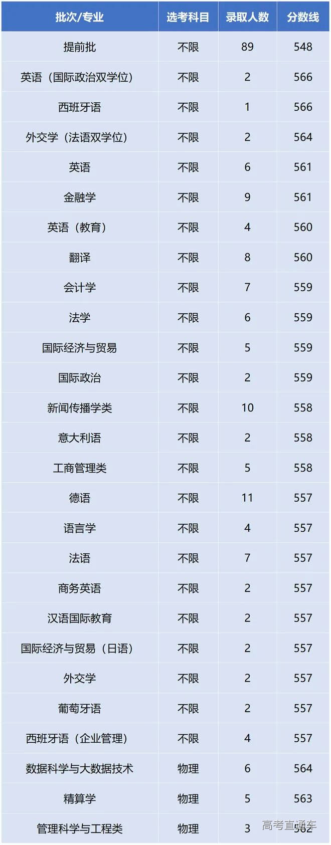 1708951555980174.jpg 640.jpg