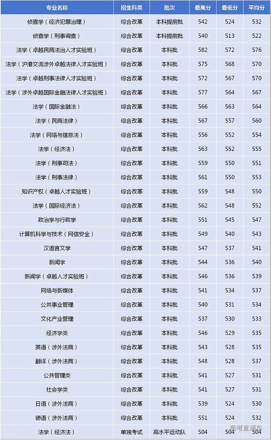 1708951581491375.jpg 640.jpg