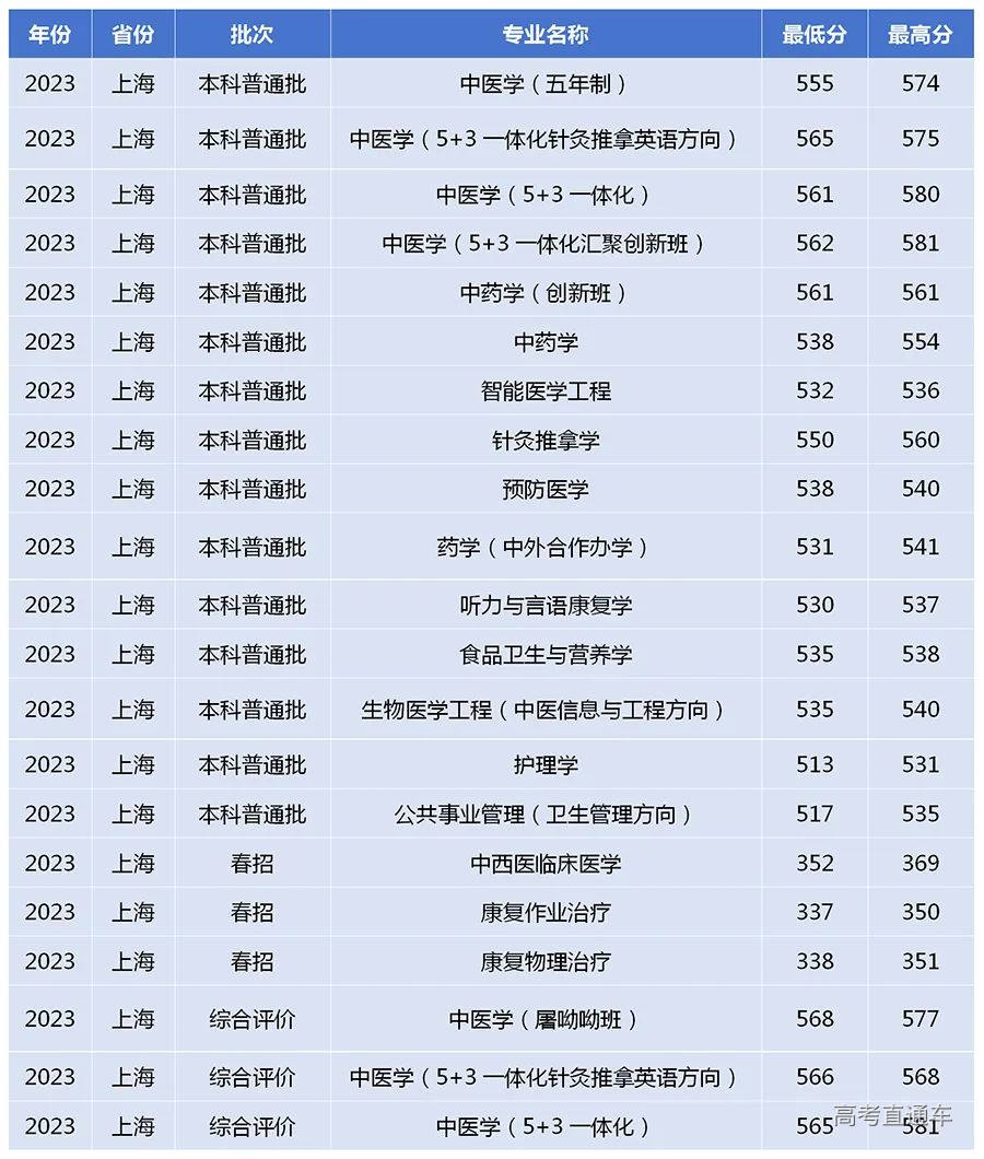 1708951812870427.jpg 640.jpg