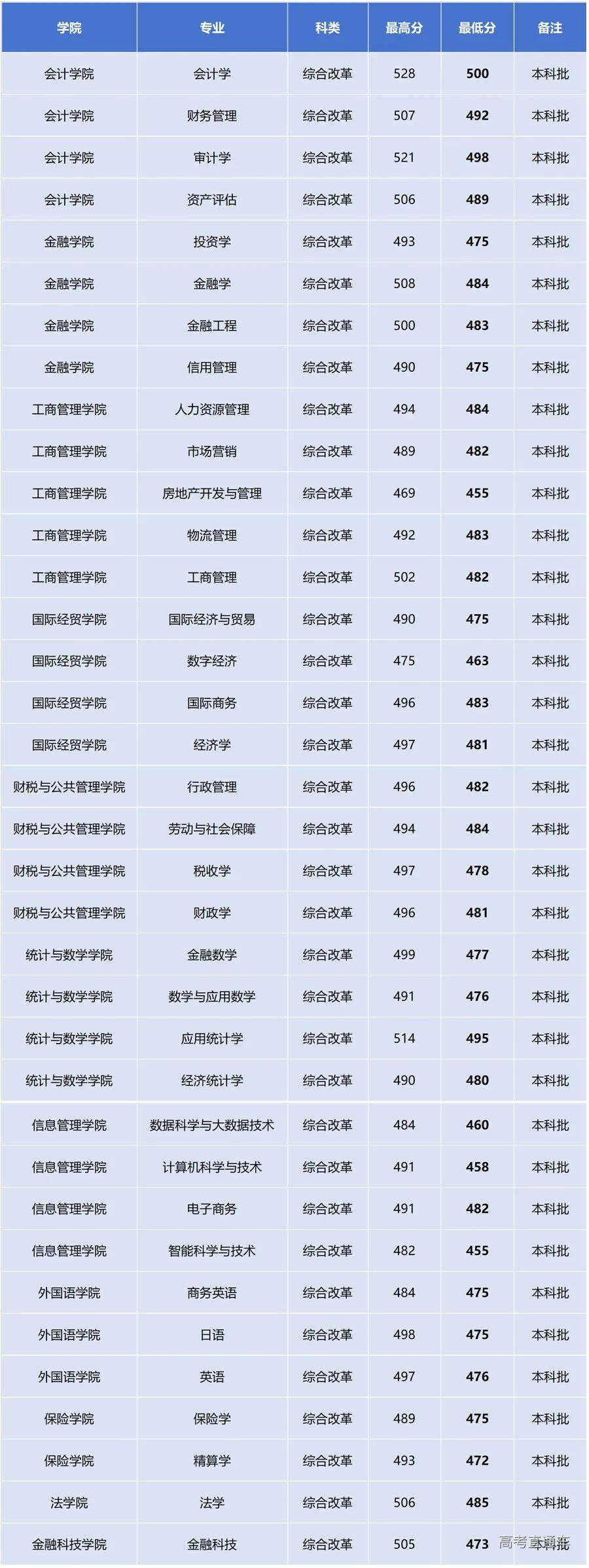 1708952085853071.jpg 640.jpg