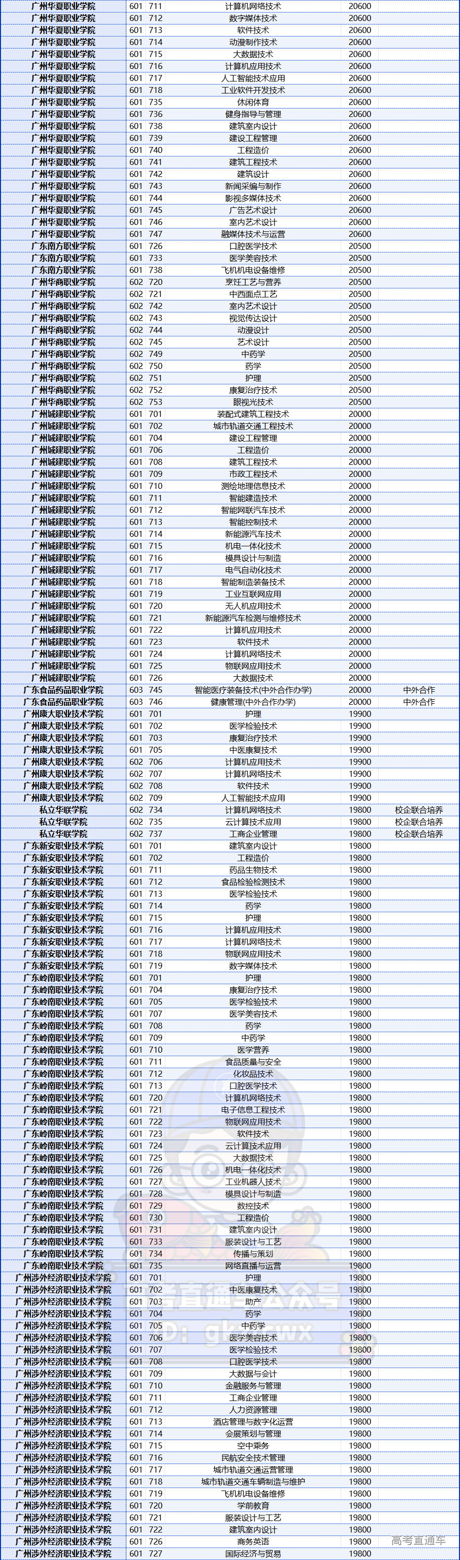 1709031501777567.png 877f75e6eb5ea86dc1385b87335a7f8.png