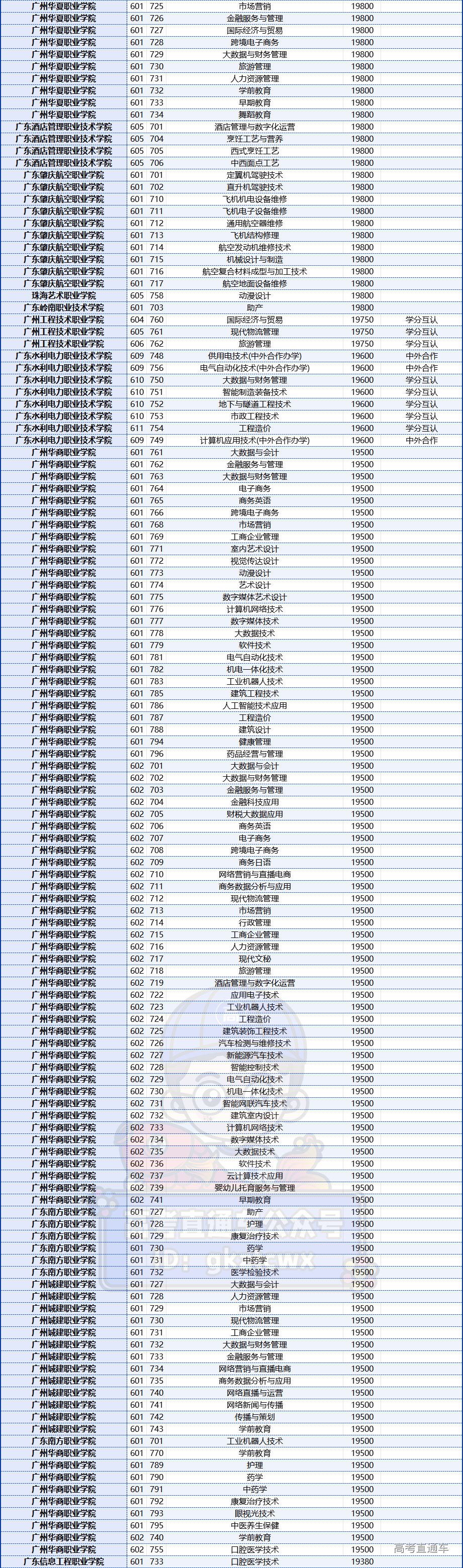 1709031512279665.png 1537e5330a72bd39e65876a8287f7ce.png