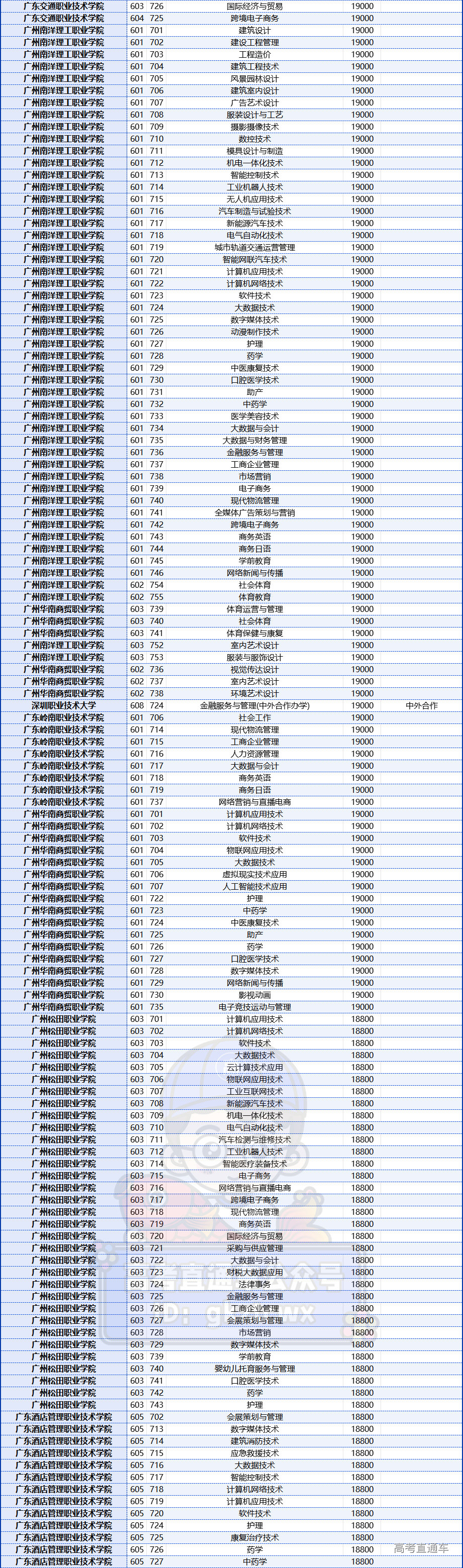 1709031517617492.png dfdedc7891db09790aaba7a815f7c72.png