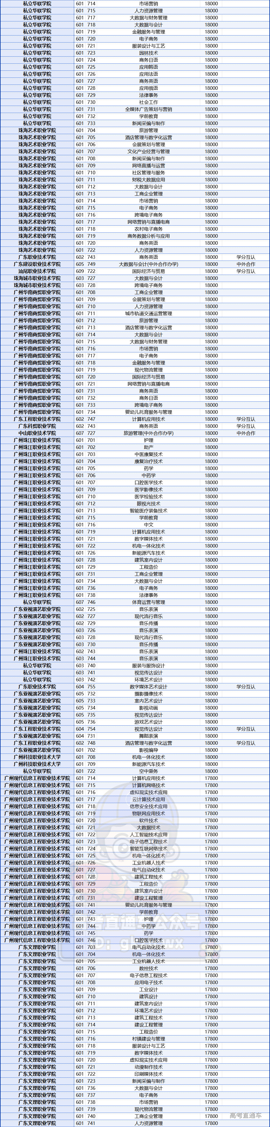 1709031527943747.png 1a2fd76474328c41a858b0f02e50647.png