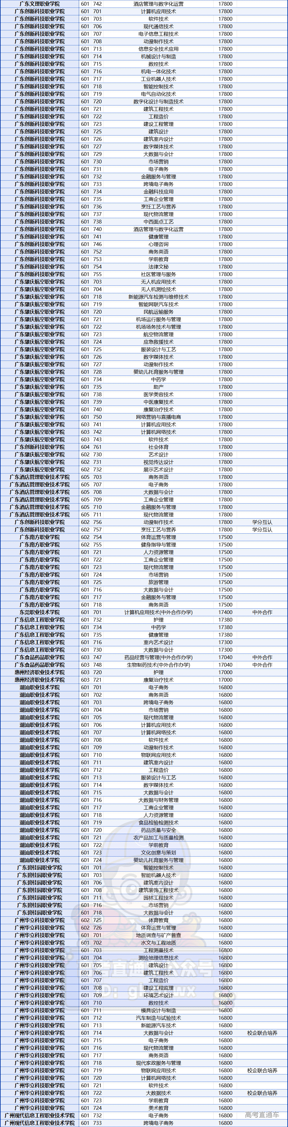 1709031531667337.png 8b2acd35240f33620dff75720148af6.png