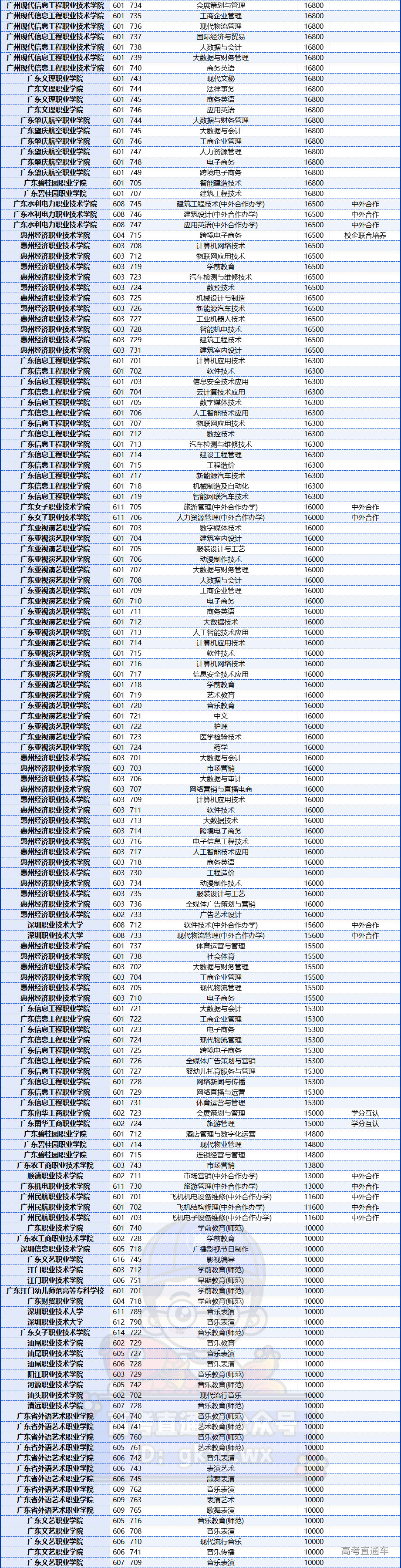 1709031534481475.png c2c47701c80cef40c8deb03049d8987.png