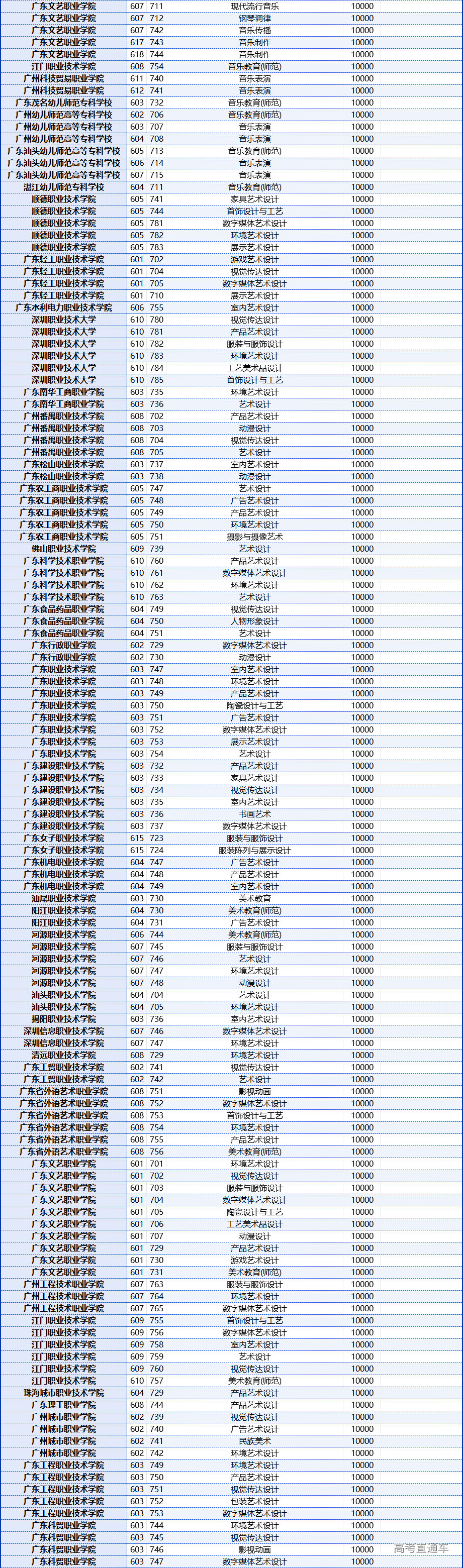 1709031538457296.png 1615c2c5d425d277a6be318d2d1de34.png