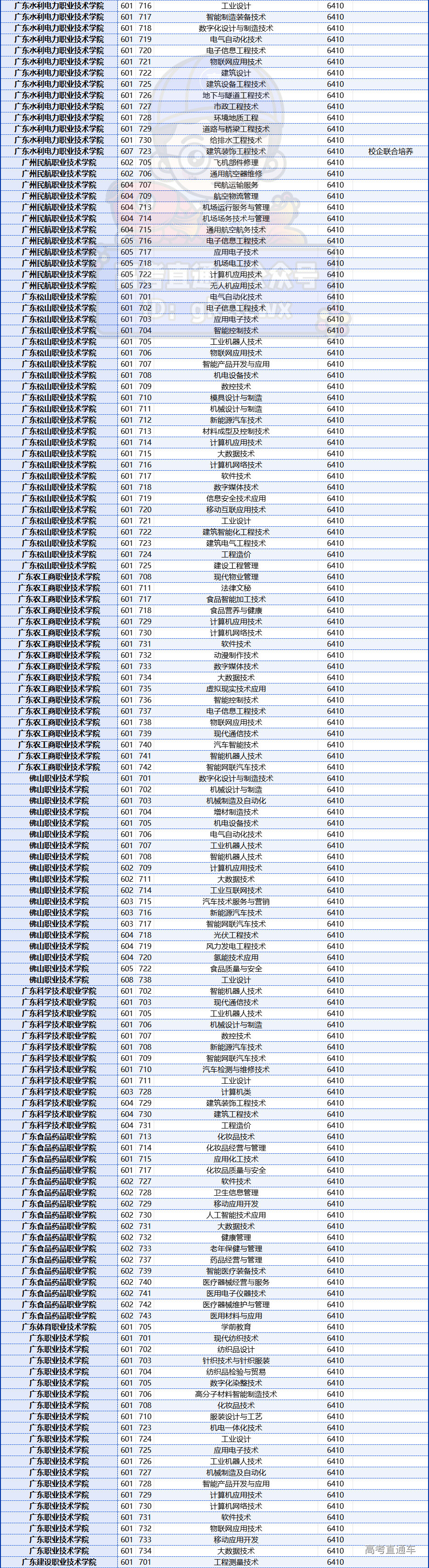 1709031547483820.png ba565b5b35bec655ad65187911431f0.png