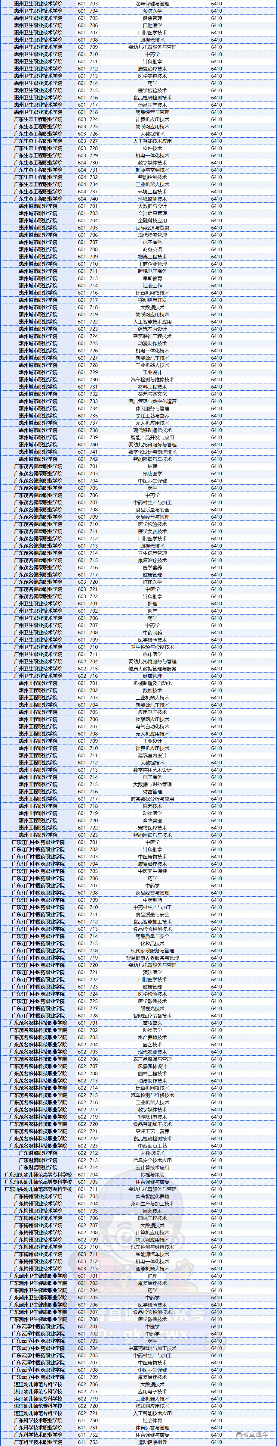 1709031560903959.png 0c6f059181defc8ec5a292e7796e79a.png