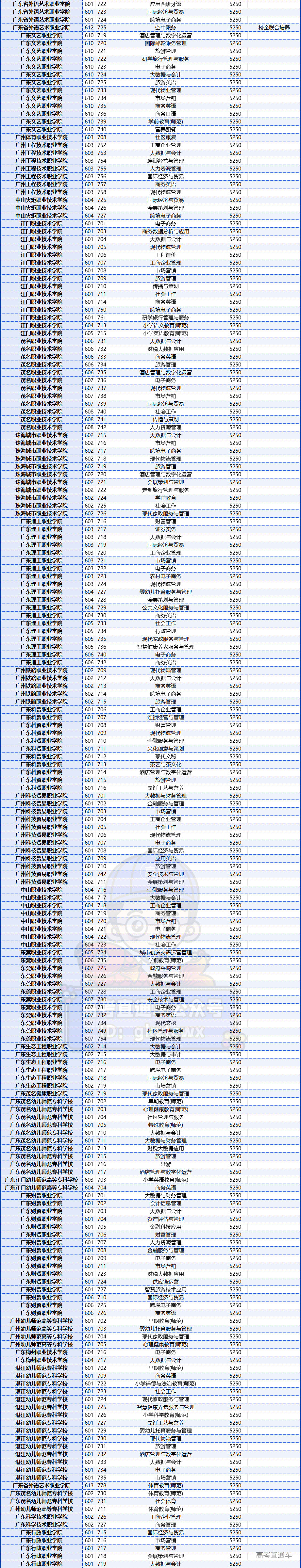 1709031576815208.png 3a4fb91de188f90725778440a77317c.png