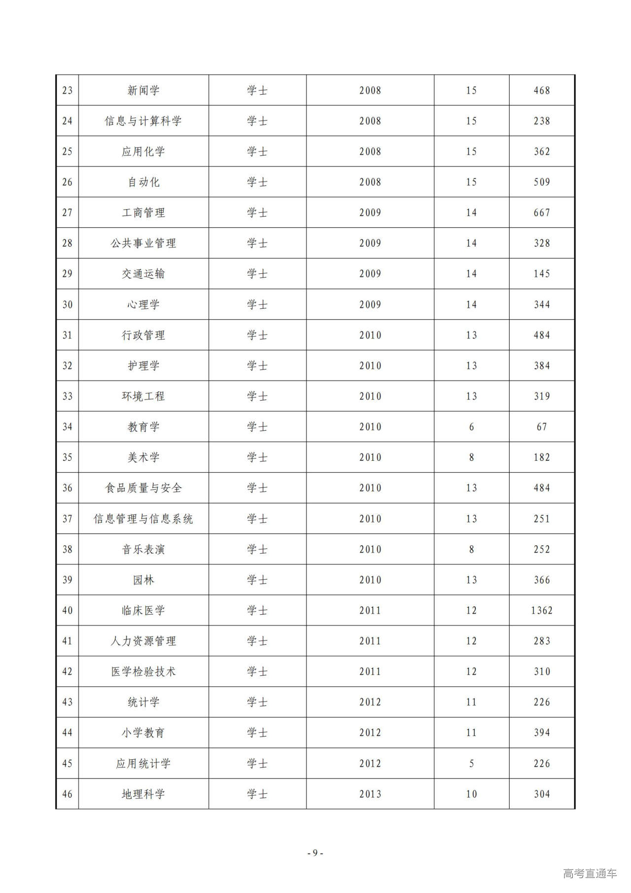 1709273709706027.jpg