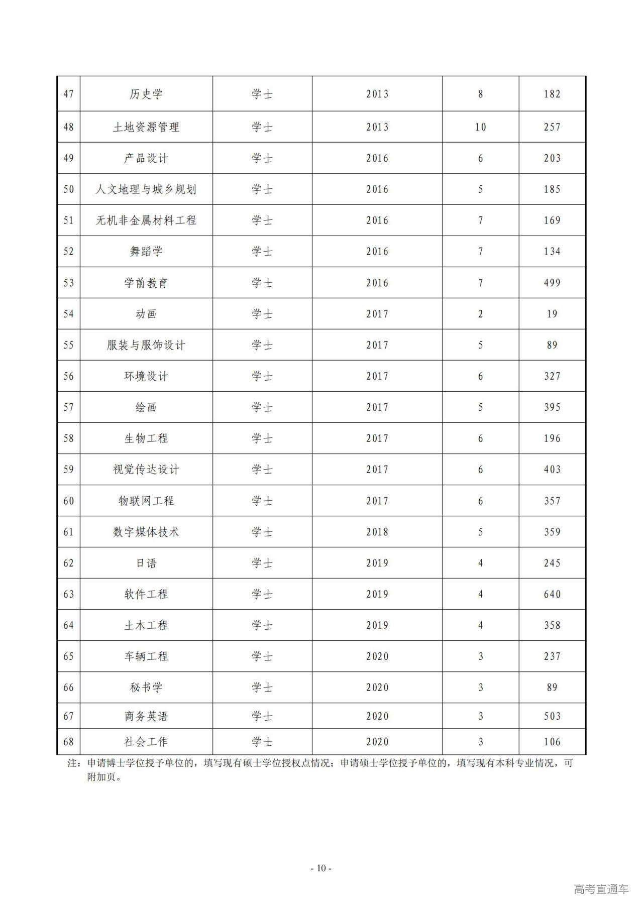 1709273710155714.jpg