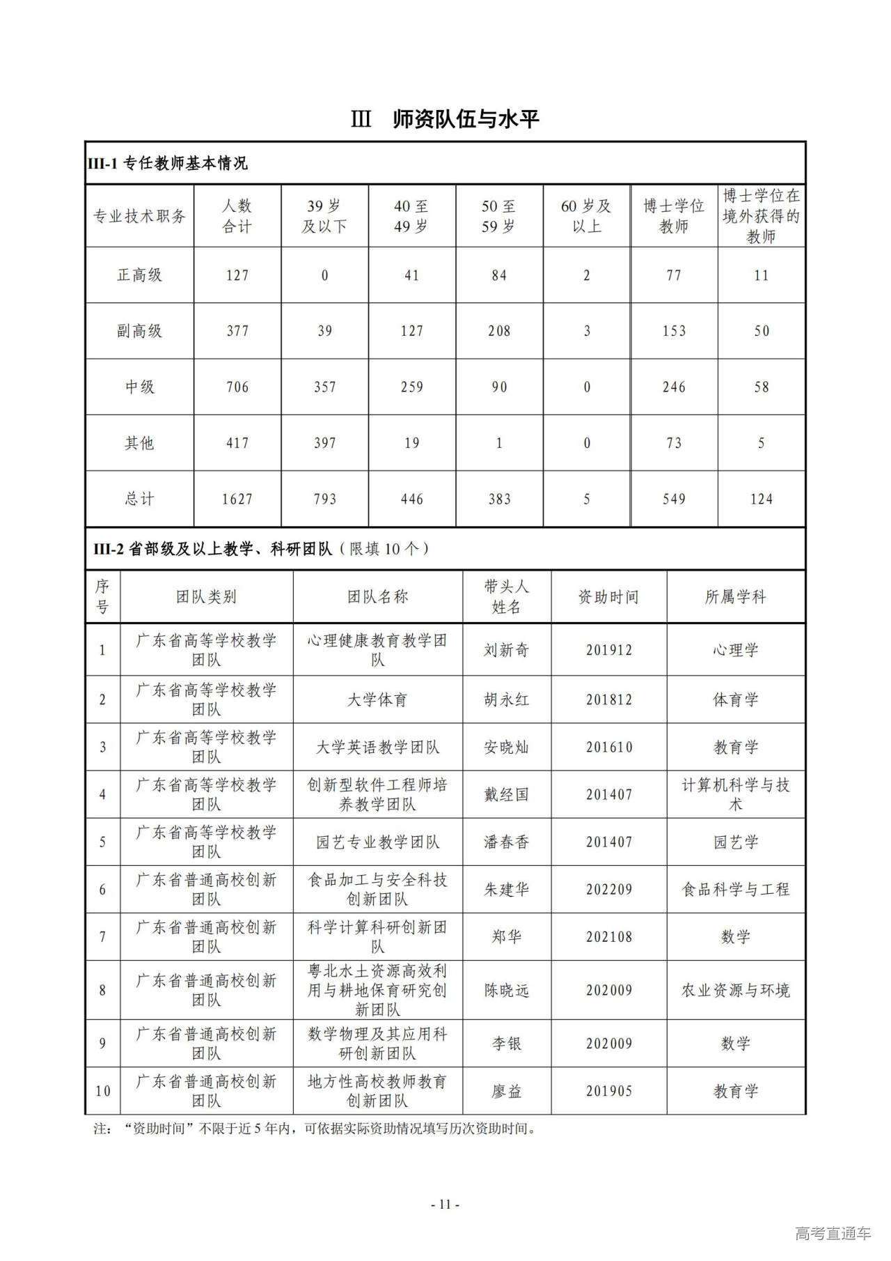 1709273711999317.jpg
