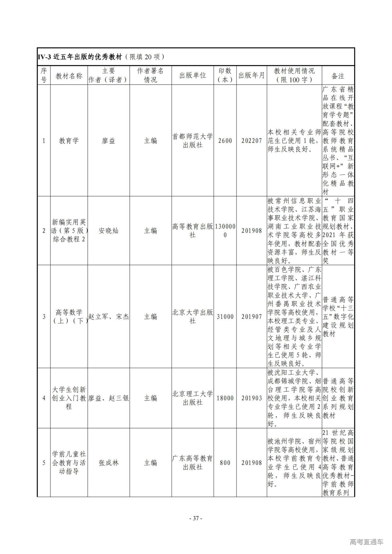 1709273731348015.jpg