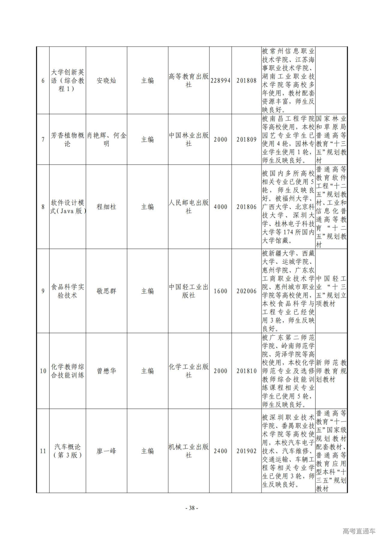 1709273732666864.jpg