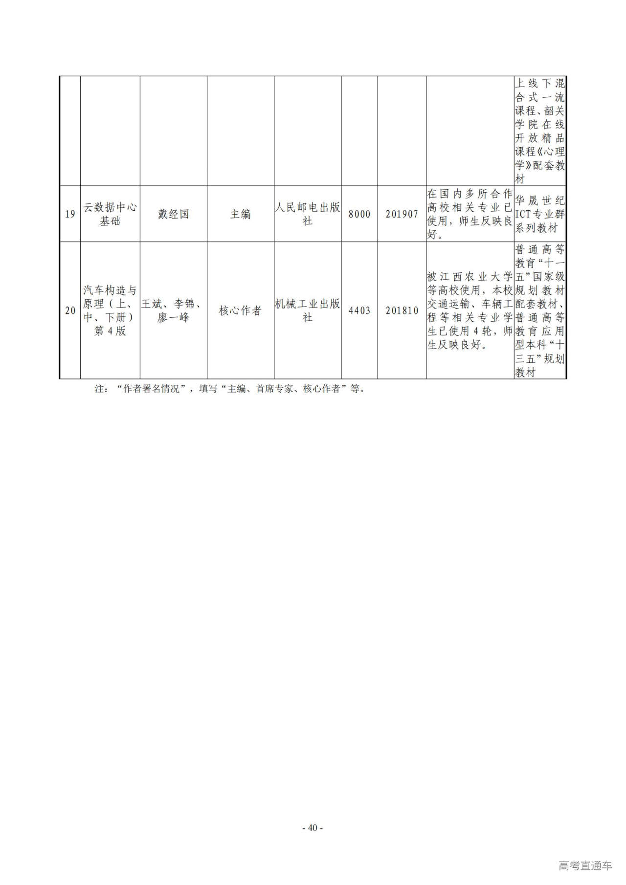 1709273734679172.jpg