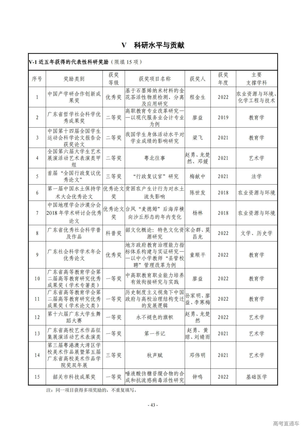 1709273740261585.jpg