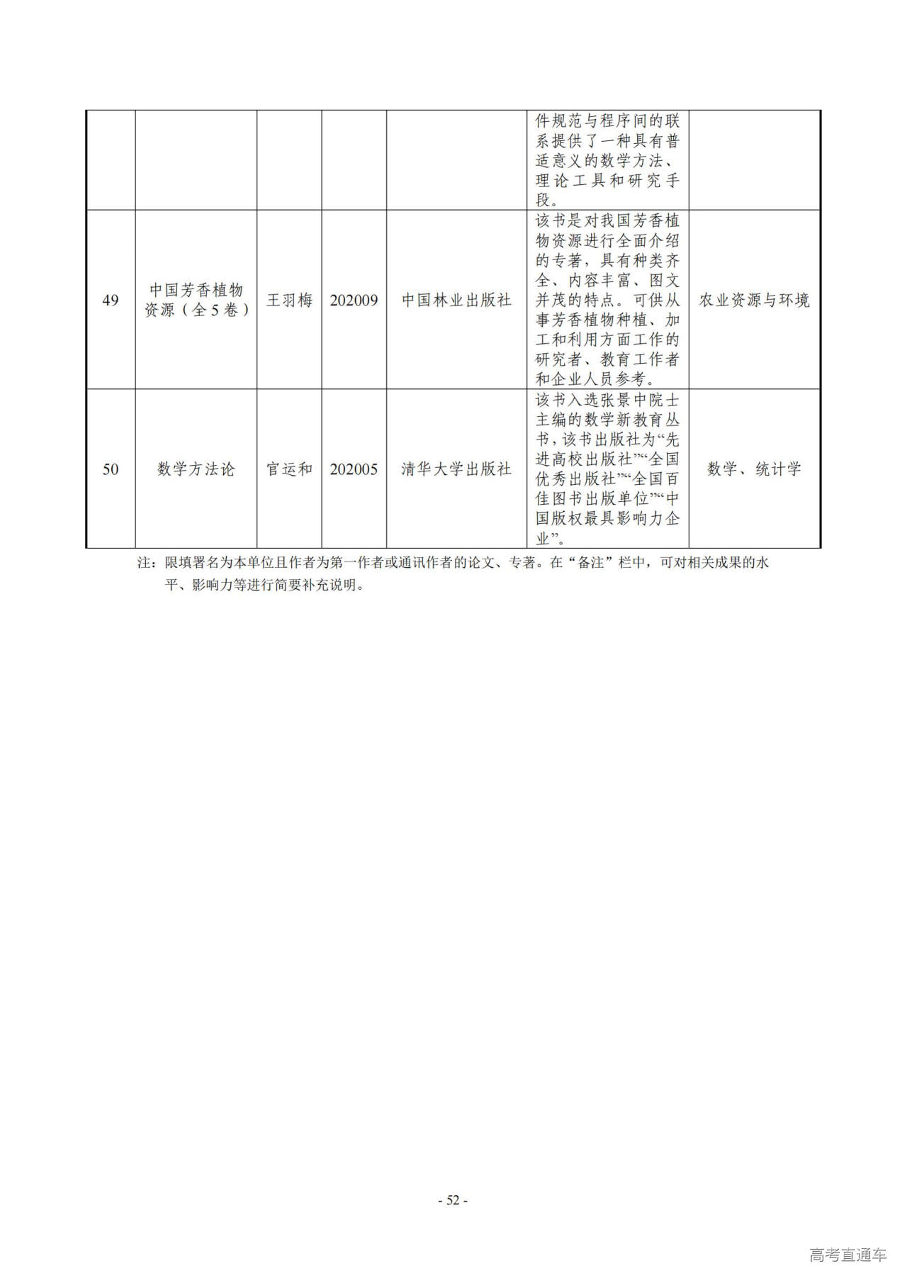 1709273749438163.jpg