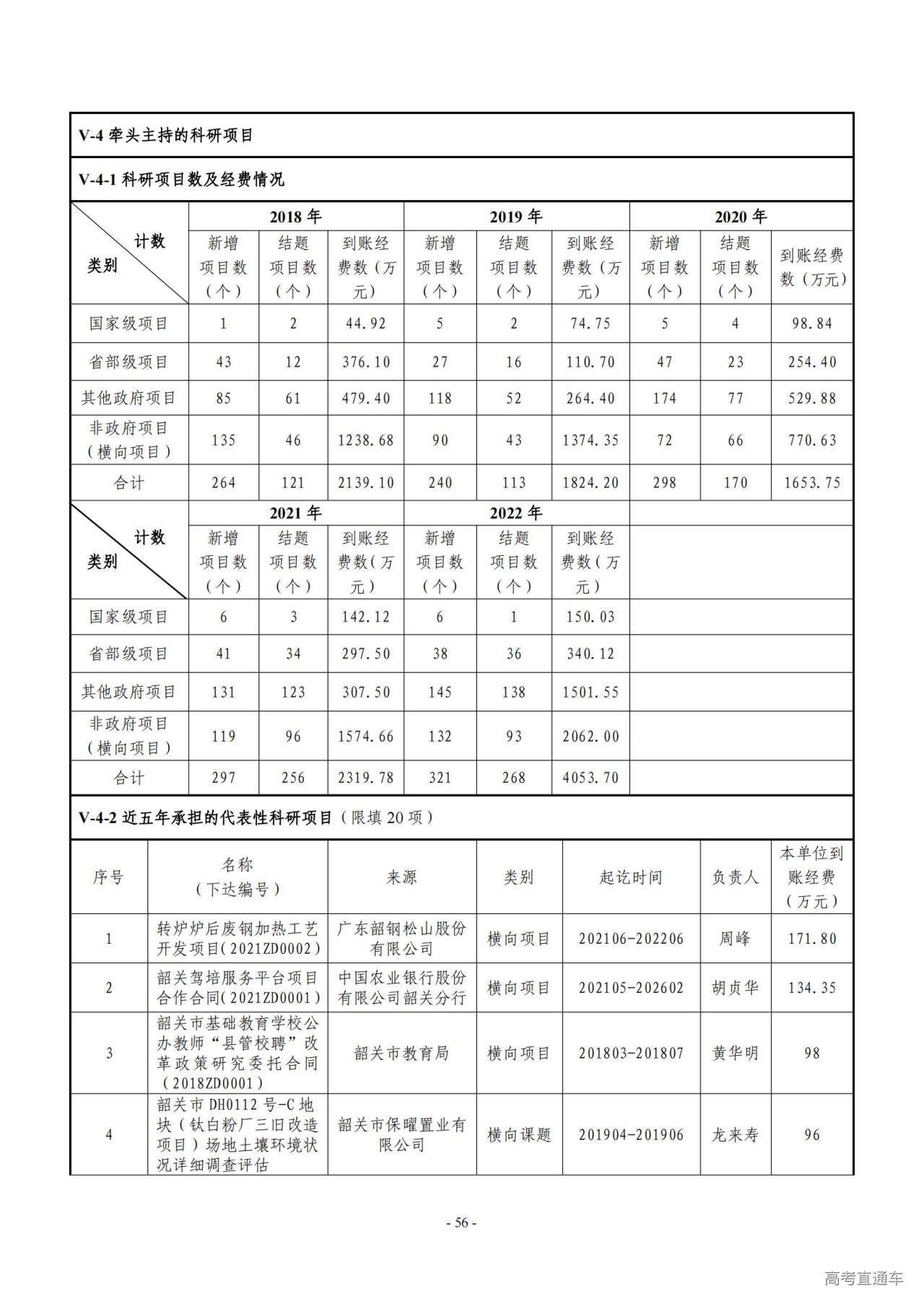 1709273751105210.jpg