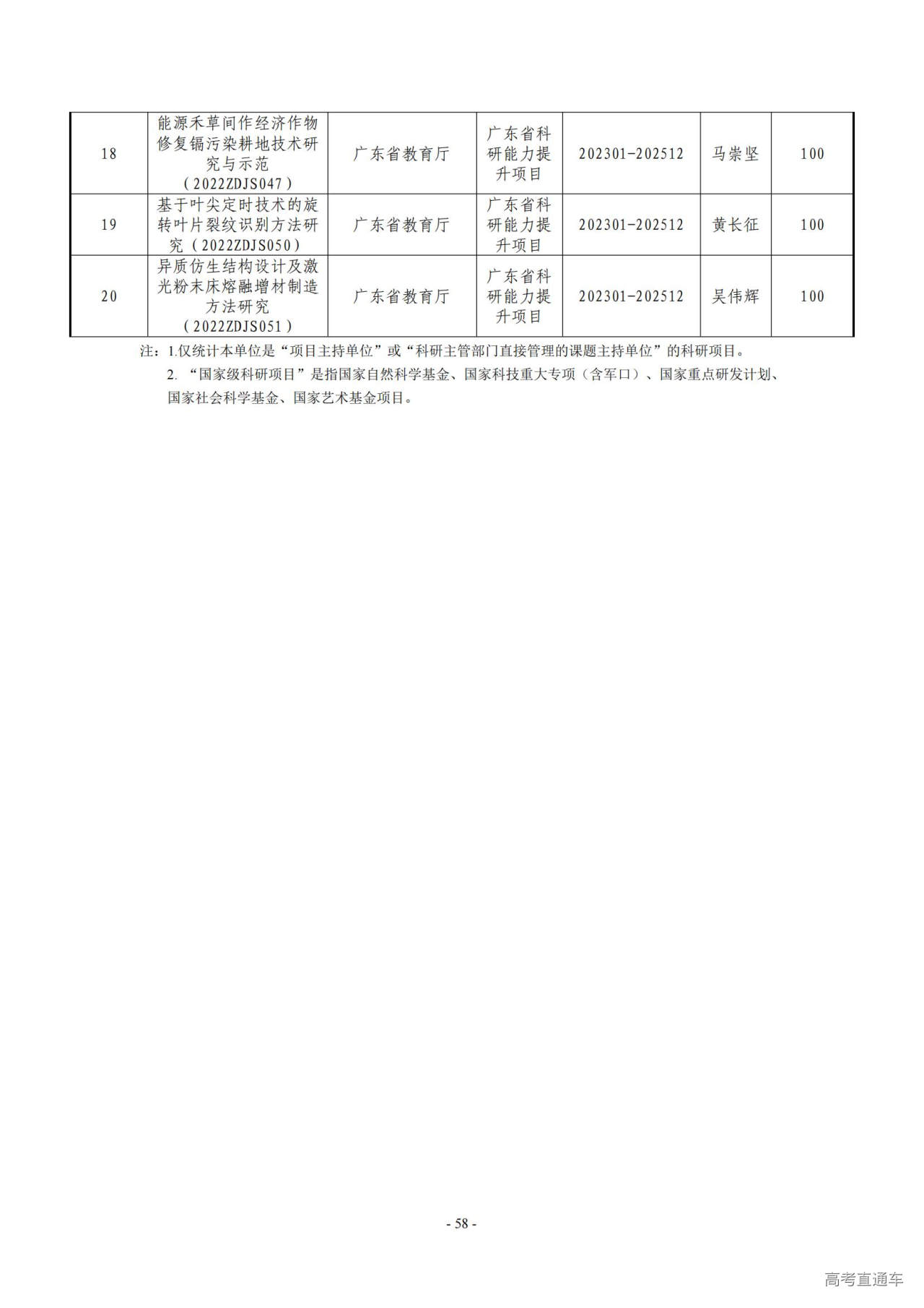 1709273753137504.jpg