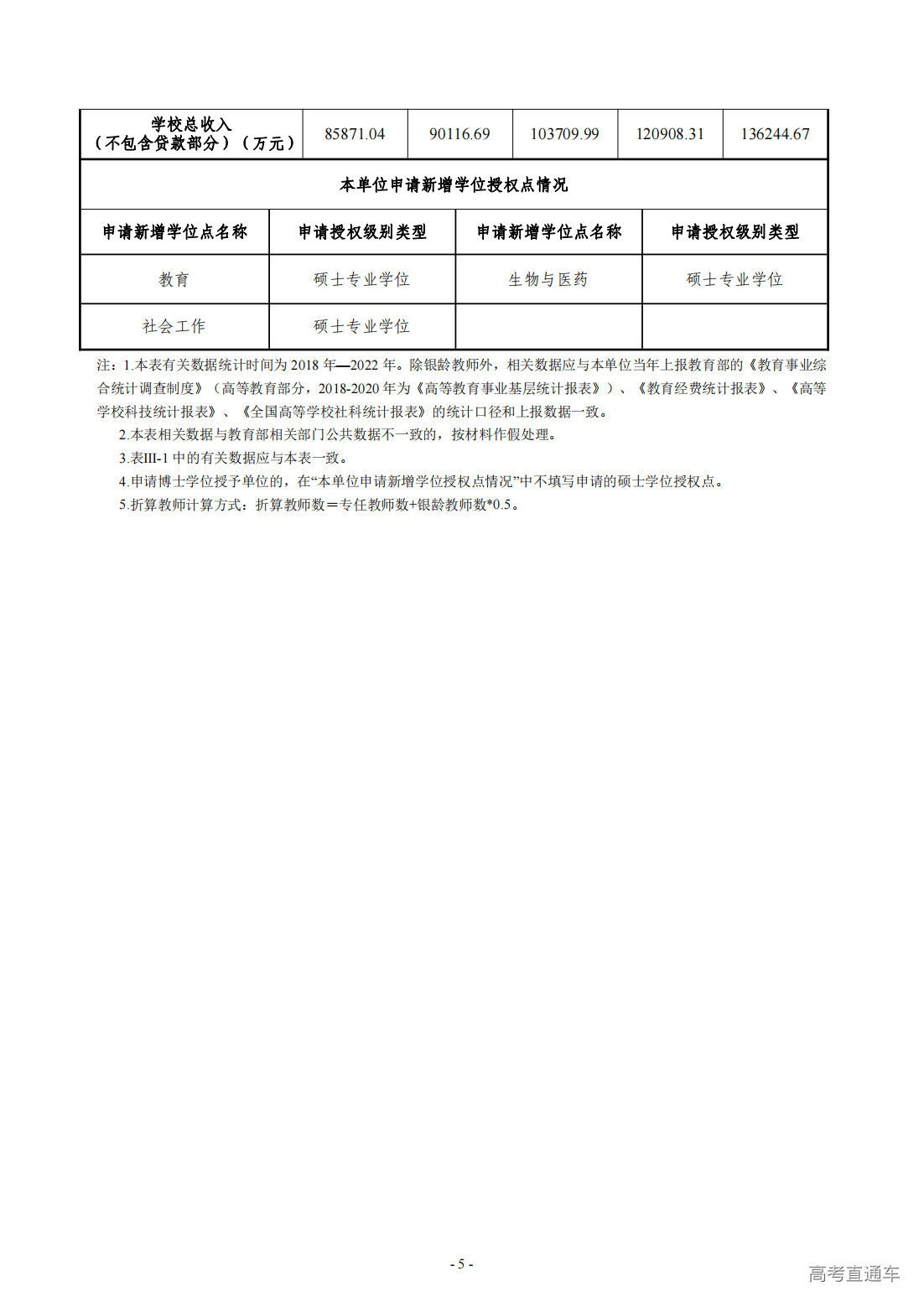 1709274126216946.png