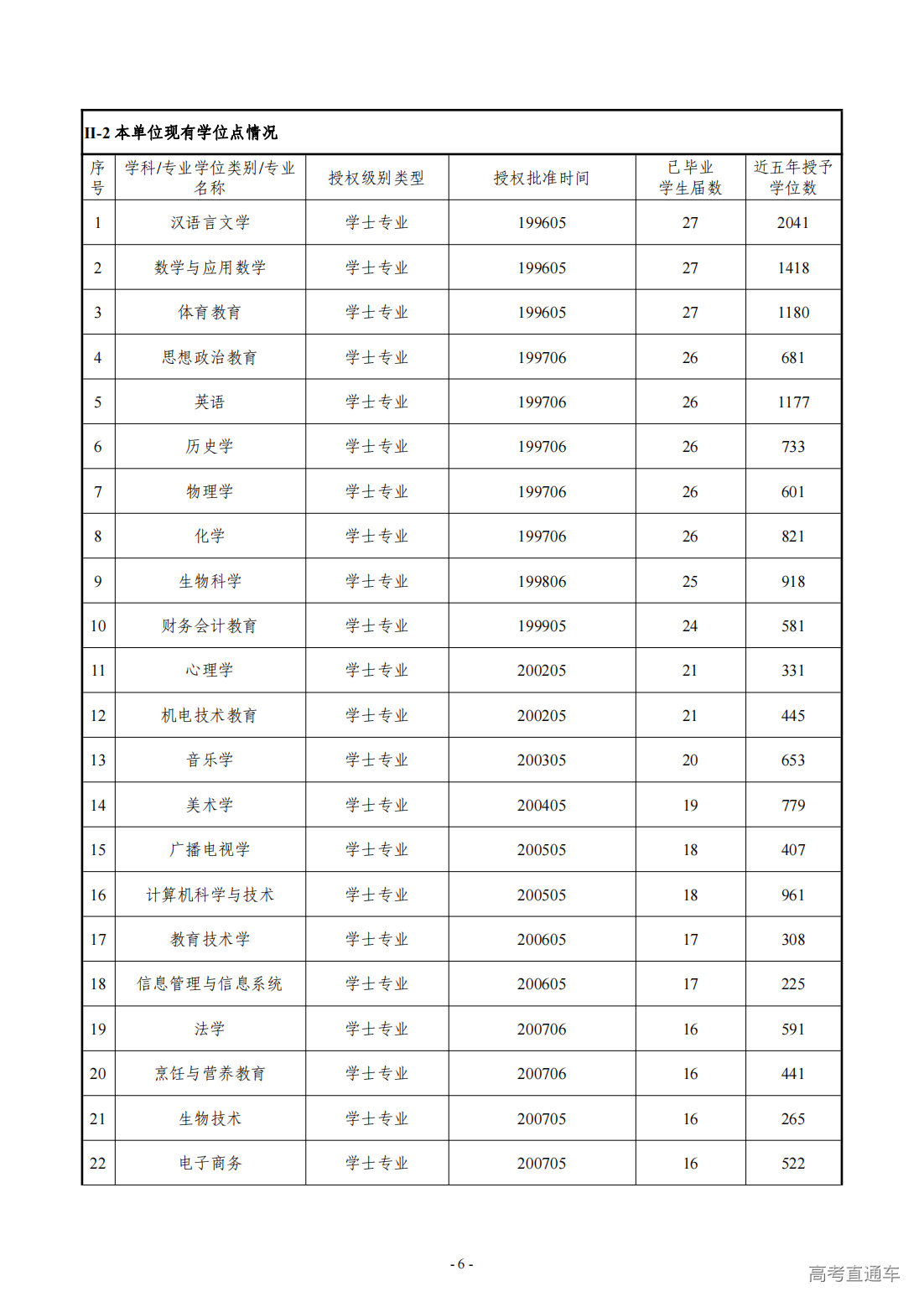 1709274127144629.png