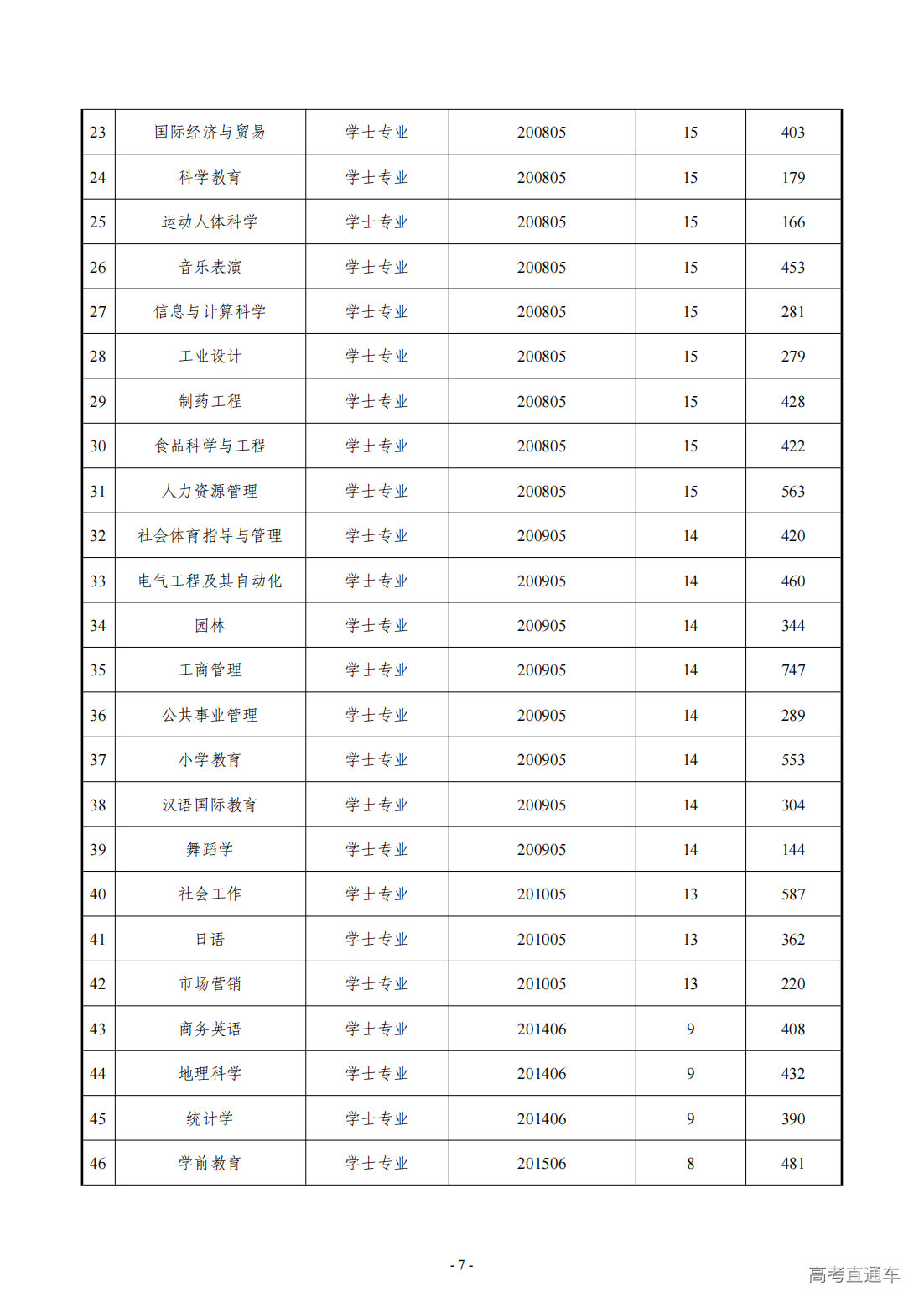 1709274128951818.png