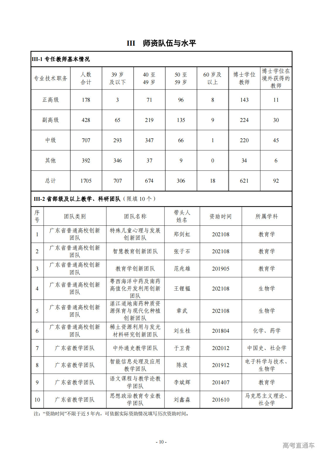 1709274131145614.png