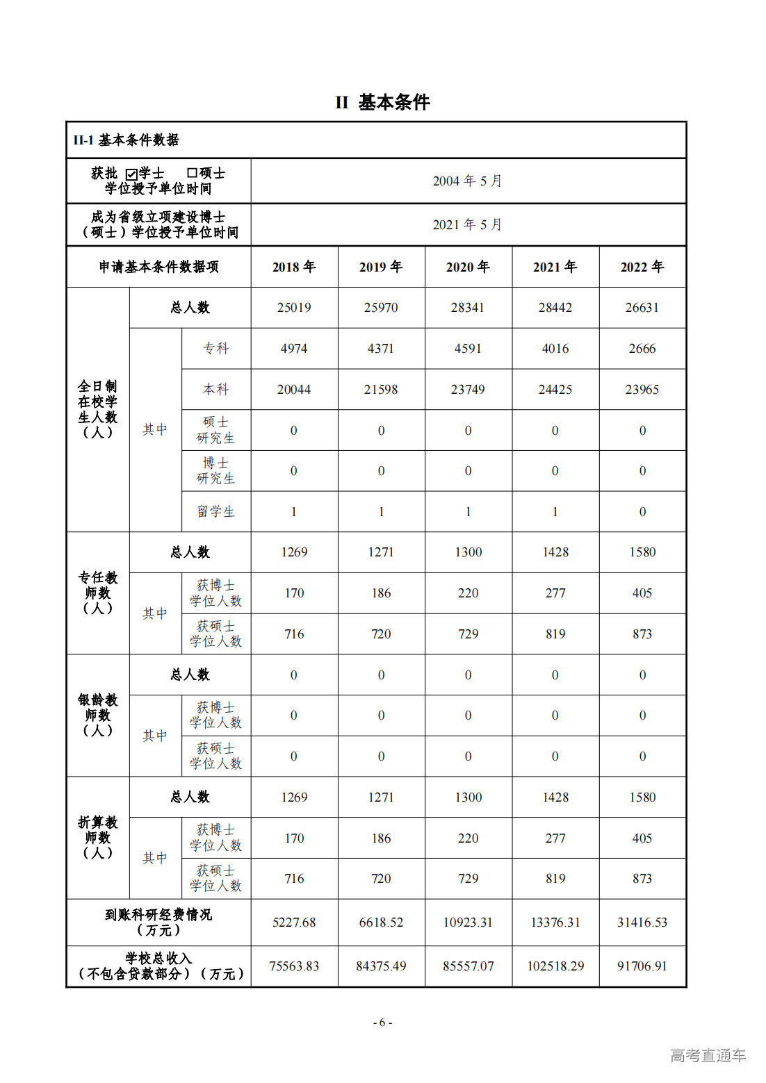 1709274165725584.png