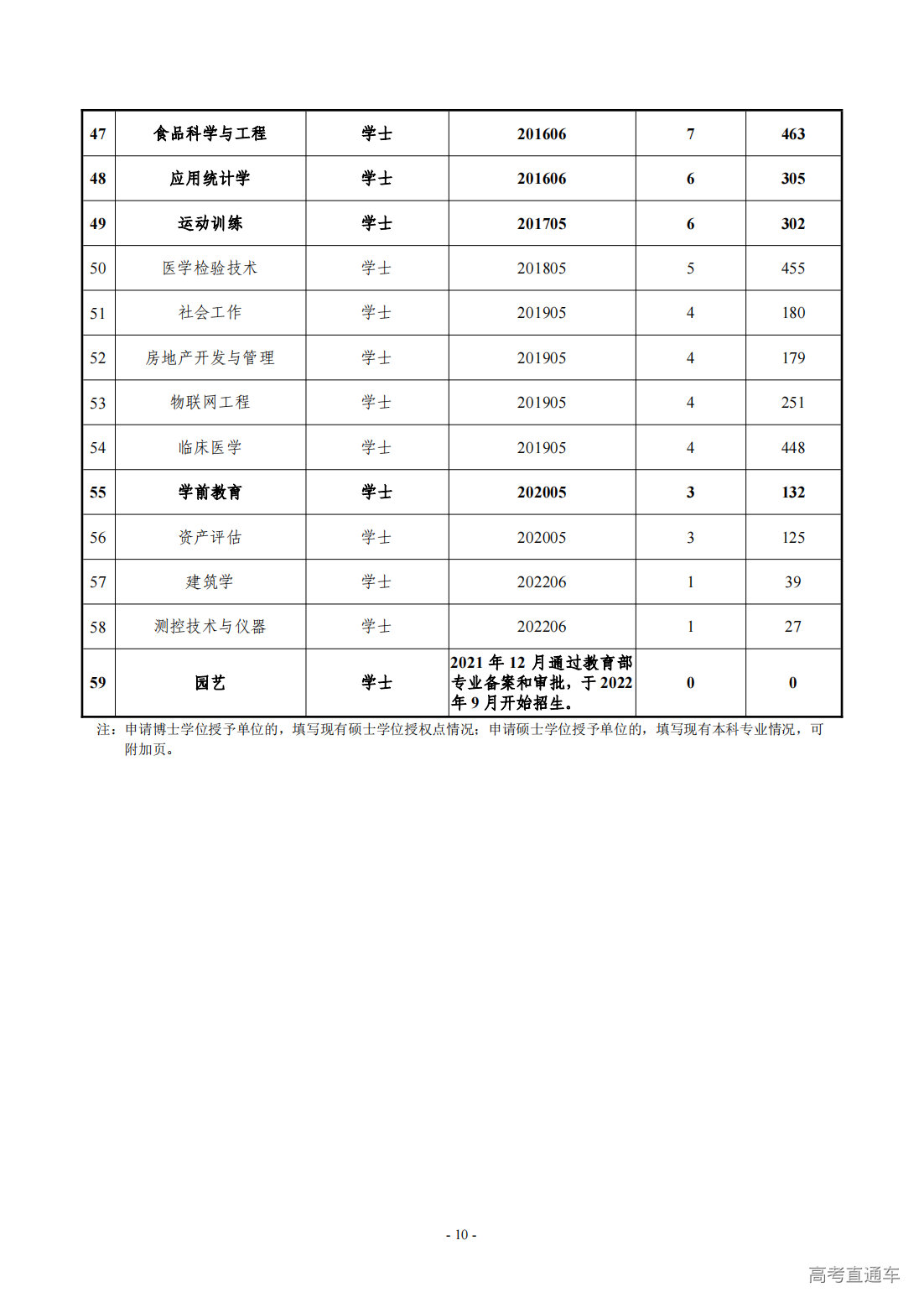 1709274168895123.png