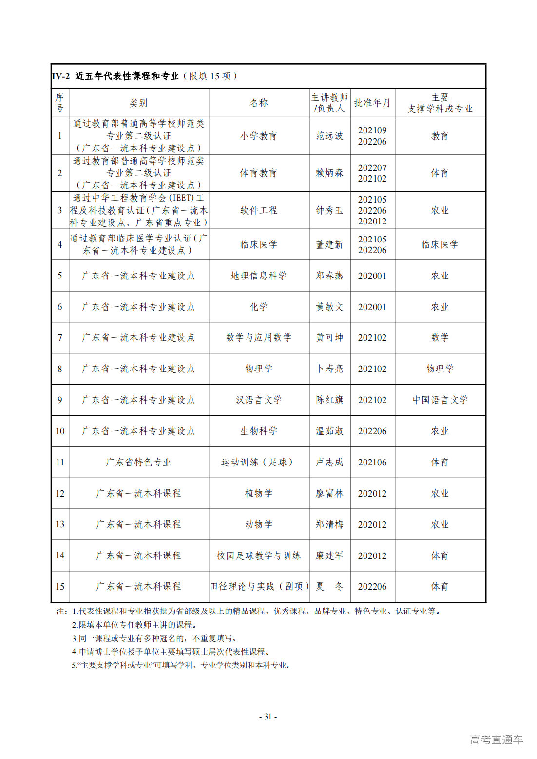 1709274191412939.png