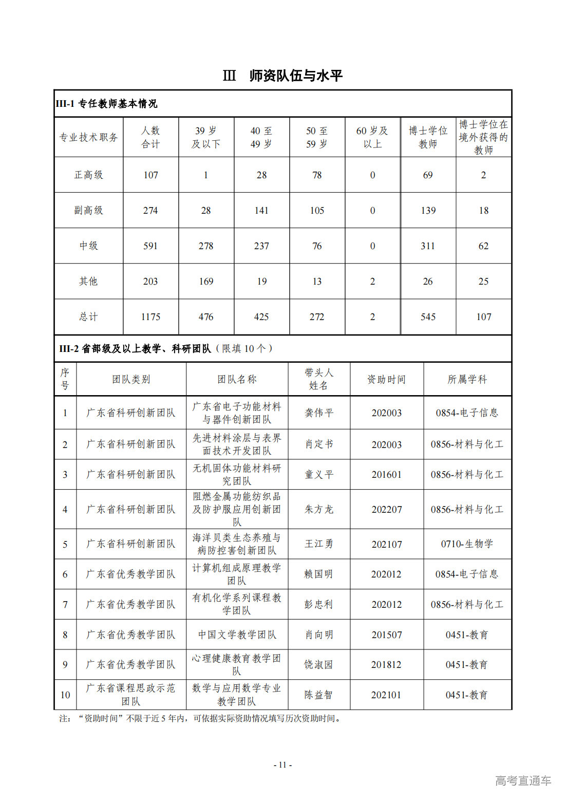 1709274235904168.png