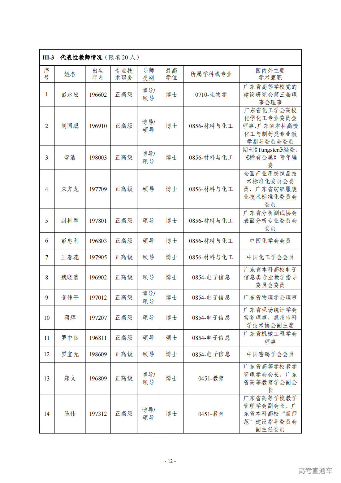 1709274236788052.png