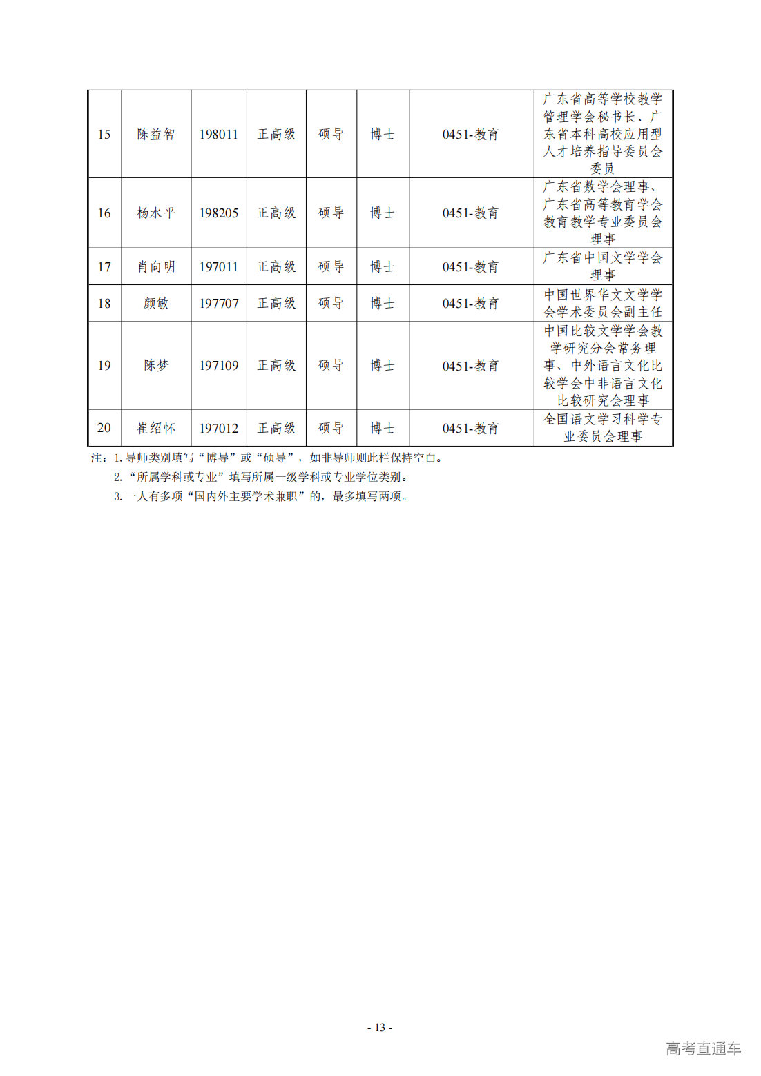 1709274236809454.png